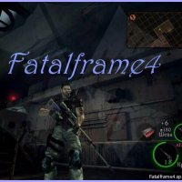 tmp cam Fatalframe4-