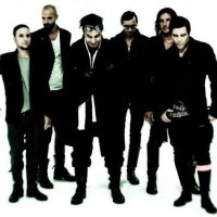 rammstein-photosession 116