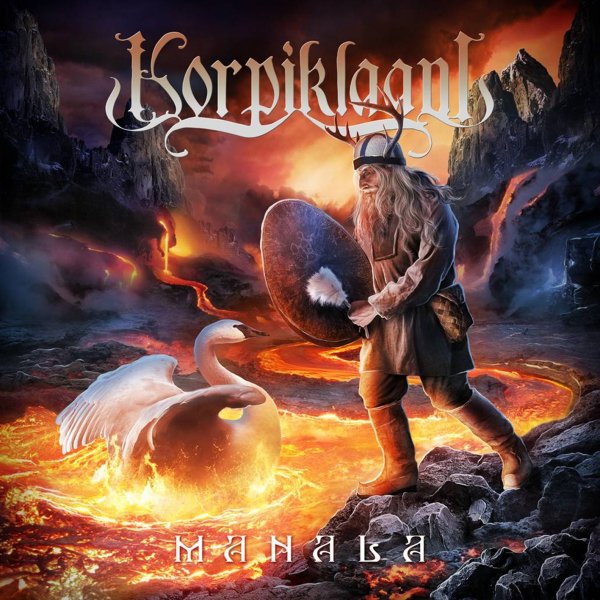 Korpiklaani-Manala-Artwork