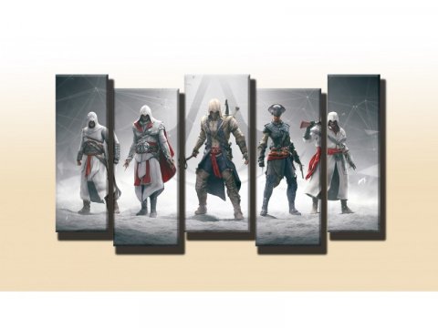 Assasins Creed 115x70 8765917-800x600