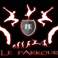 Le parkour