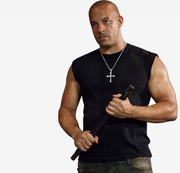 Rendervindiesel