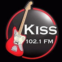 Kiss FM 021000