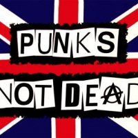 punk