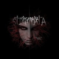 Stigmata - Обои фоны Изображения Картинк