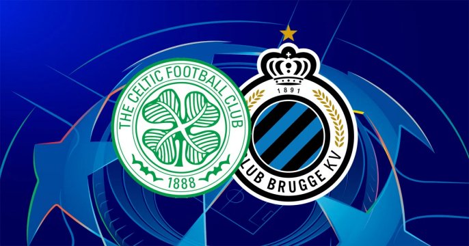 Celtic brugge