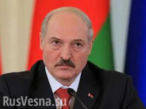 lukashenko 6