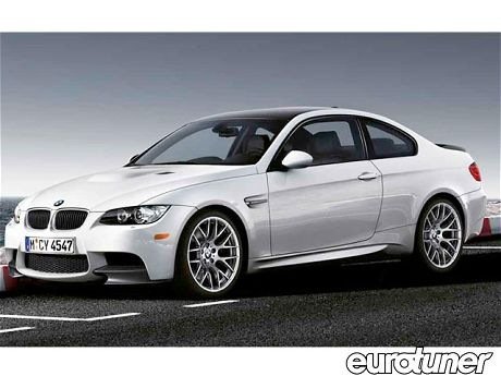 bmw m3 performance partsfull view