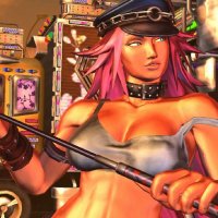 street-fighter-x-tekken-poison 84831-140