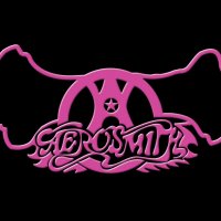 music aerosmith bands bone band desktop