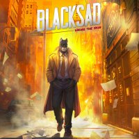 Blacksad-Under-the-Skin-Landscape