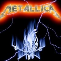 metallica 055