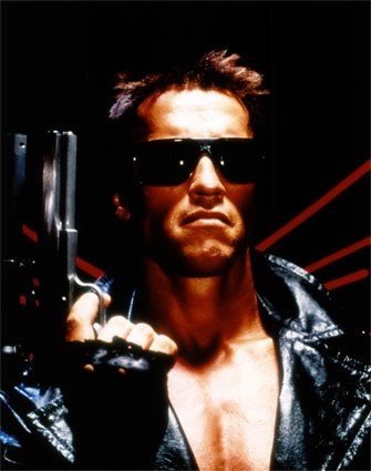 arnold-schwarzenegger-the-terminator