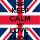 keep-calm-and-love-endy-5