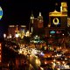 1216 01 16---The-Strip--Las-Vegas-at-Nig