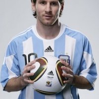 lionel-messi-profile