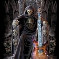 Keepitmetalreaper