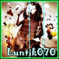 Luntik070-000