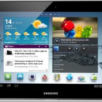 samsung galaxy tab 2 10.1 01