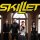 Skillet web nologo