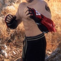 jin kazama by hiddenus d6q27xa-pre