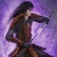 uchiha madara by elder of the earth-d4hr