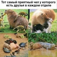 Тот самый чел