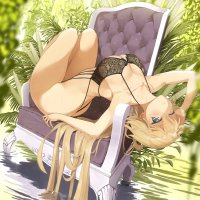 yande.re 465199 sample cleavage fate grand order jeanne d'arc