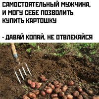 Не отвлекайся