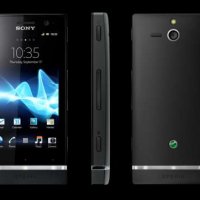 sony-xperia-u-st25i-black-dnepropetrovsk