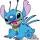 1245529144 stich2-copy-spaces.ru