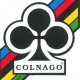 colnago logo