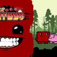 SI WiiUDS SuperMeatBoy image1600w