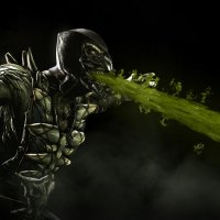 reptile-of-mortal-kombat-x