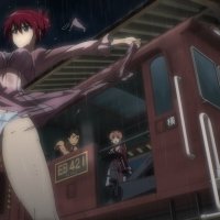 Rail Wars - 08 [BD][-AAC][D626