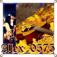 Alex 0575-