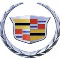 Cadillac