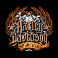 harley-wal I2TuHoAi