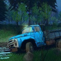 SpinTires 6