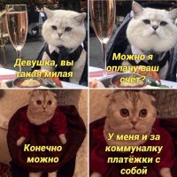 Котэ-Комиксы-7827713