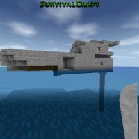 Survivalcraft 2015-01-08 01-19-53-