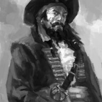 piratblackbeard