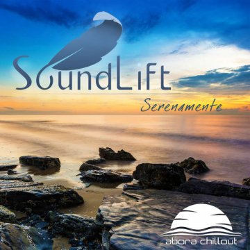 soundlift-serenamente