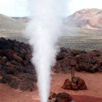 natsionalnyy park timanfaya 08