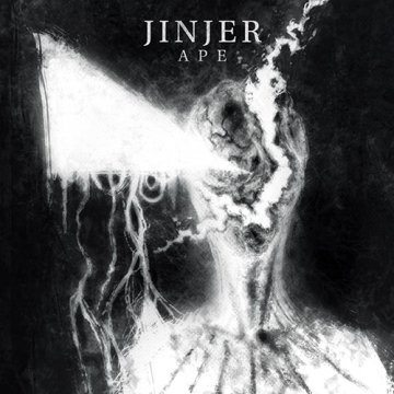 Jinjer Ape (Single) (2018)