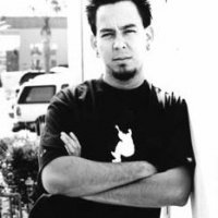 mikeshinoda4ku