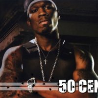 biography-50-cent-rap-ru