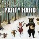 Party Hard