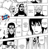 naruto 07