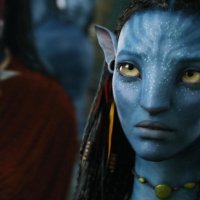 Avatar.2009.BDRip..Rus.Eng.mkv snap